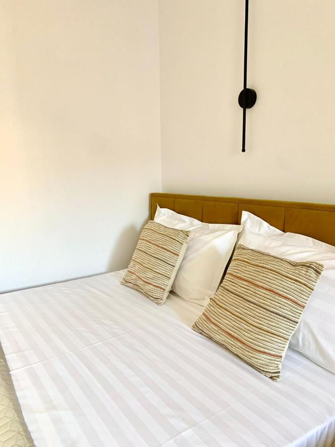 Digital Nomad Central Ap Tirana Exteriér fotografie